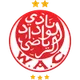 Logo of Wydad Casablanca