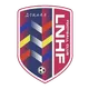 Logo of Liaoning Shenbei Hefeng(W)