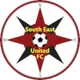 South East United FC