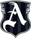 Logo of Atlantida SC