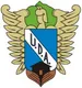 Logo of UD Aretxabaleta