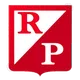 Logo of River Plate (PAR)