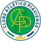 Logo of CA Piauiense(W)