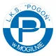 Logo of Pogon Mogilno