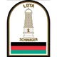 Logo of Lota Schwager