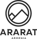 Logo of Ararat-Armenia B