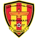 Logo of Syrianska FC