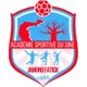 Logo of Jamono Fatick