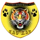 Mighty Tigers