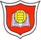 Logo of Al-Hala