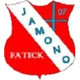 Logo of Jamono Fatick