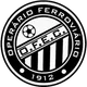 Logo of Operario Ferroviario PR