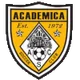Logo of Academica SC