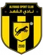 Logo of Al Fahad