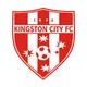 Logo of Kingston CityU20