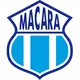 Macara