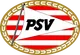 Logo of Jong PSV Eindhoven (Youth)