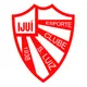 Logo of São Luiz