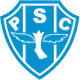 Logo of Paysandu SC (W)