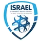 Logo of Israel U21