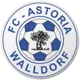 Logo of Astoria Walldorf