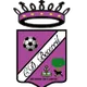 Logo of CD Becerril