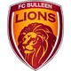 FC Bulleen Lions Women