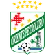 Logo of Oriente Petrolero