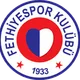 Fethiyespor