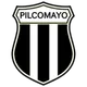 Club Pilcomayo FBC