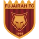 Ahli Al-Fujirah