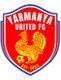 Logo of Yarmanya United FC