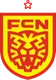 Logo of Nordsjaelland Women