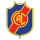 Logo of Colegiales