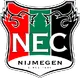 Logo of NEC Nijmegen