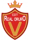 Logo of Real Oruro