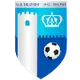 Logo of FC Telavi