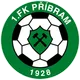 FK Pribram