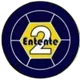 Logo of Entente 2