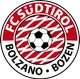 Logo of SudTirol
