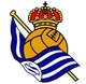 Logo of Real Sociedad B
