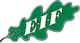 Logo of EIF Academy