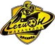 Logo of Legion Dynamo