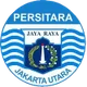 Persitara Jakarta Utara