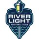 Logo of River Light