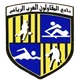 Logo of El Mokawloon El Arab