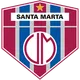 Logo of Union Magdalena