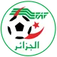 Algeria