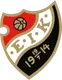 Logo of Enskede IK