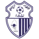 Logo of Ittihad Riadi Tanger